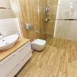 Апартаменты Kasprowicza 20a1 Колобжег