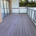 Kasprowicza 20a1 * Колобжег