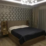 Апартаменты Kasprowicza 20a1 Колобжег