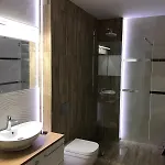 Kasprowicza 20a1 *