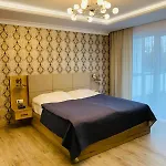 Kasprowicza 20a1 * Колобжег