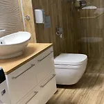 Kasprowicza 20a1 Апартаменты *