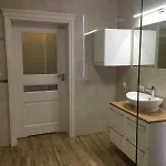 Kasprowicza 20a1 * Колобжег