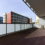 Kasprowicza 20a1 *