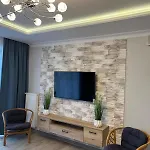 Kasprowicza 20a1 Колобжег
