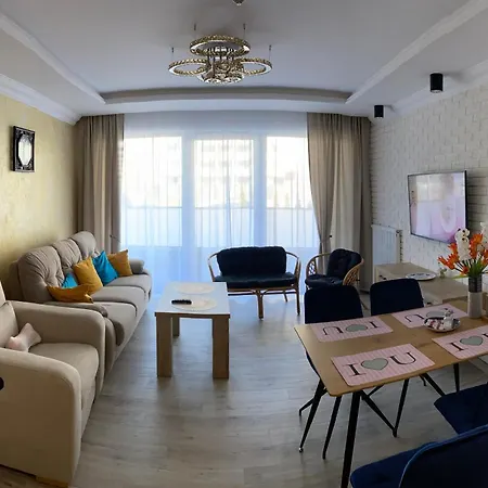 Kasprowicza 20a1 *