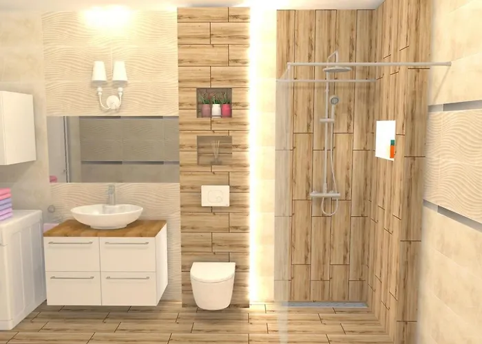 Kasprowicza 20a1 Kolobrzeg